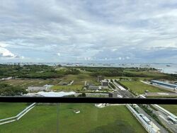 Marina One Residences (D1), Apartment #457895041